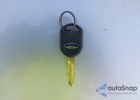 2004 Ford Ranger Xlt z USA, uszkodzony, nr VIN 1FTZR15EX4PA61036